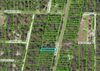 0 Treiman Boulevard photo